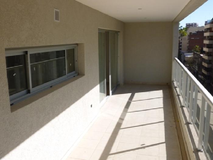 Departamento en Venta en Belgrano, Capital Federal — foto 10