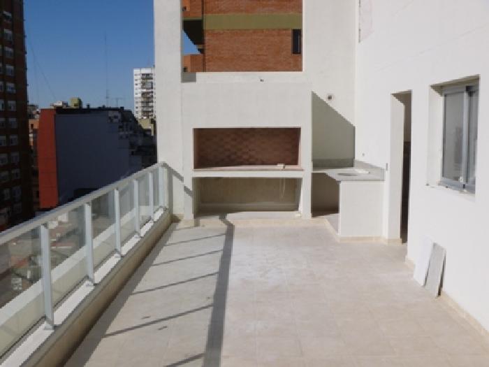 Departamento en Venta en Belgrano, Capital Federal — foto 11