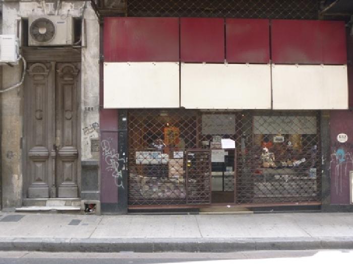 Local Comercial en Venta en Microcentro, Capital Federal - 2