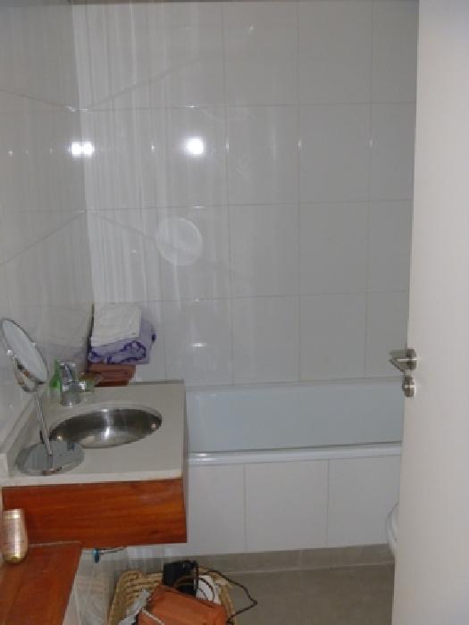 Departamento en Venta en Las Cañitas, Capital Federal - 3