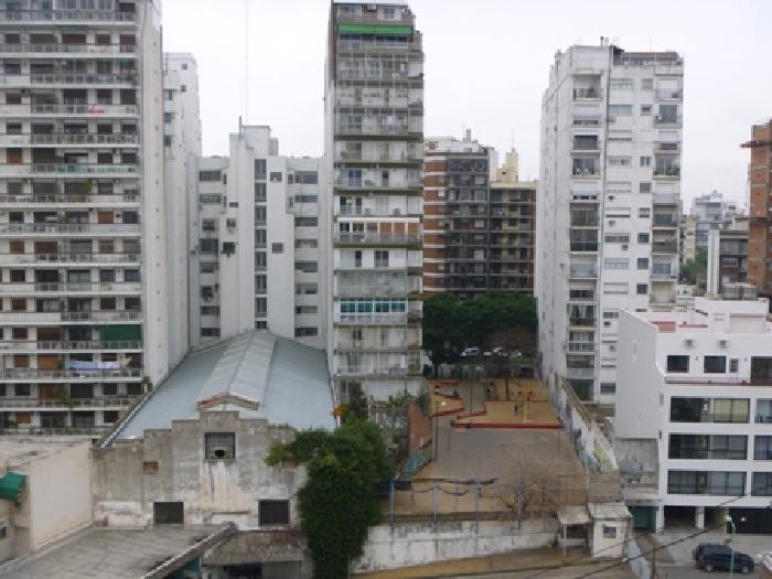 Departamento en Venta en Las Cañitas, Capital Federal - 5
