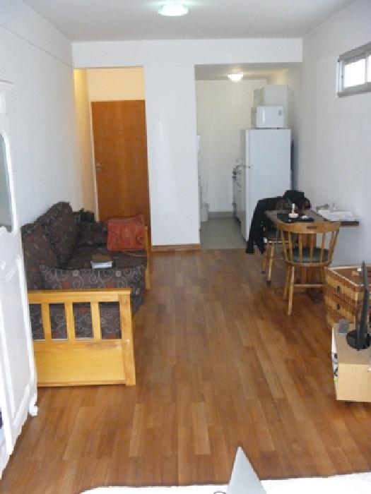 Departamento en Venta en Las Cañitas, Capital Federal - 6