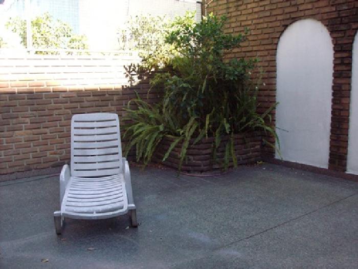 Departamento en Venta en Palermo, Capital Federal — foto 2