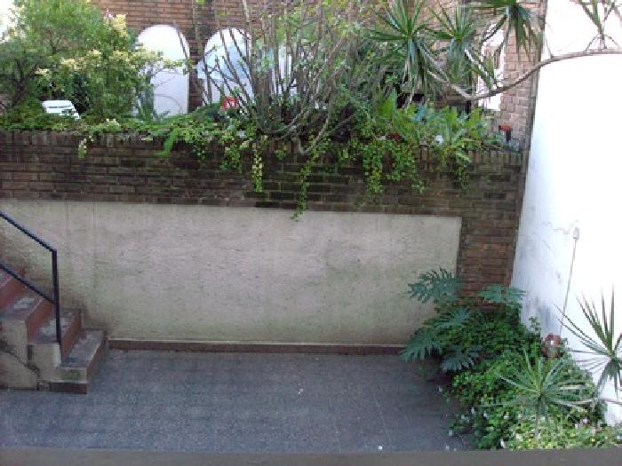 Departamento en Venta en Palermo, Capital Federal — foto 5