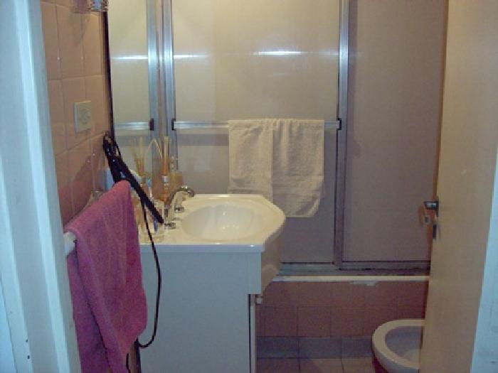 Departamento en Venta en Palermo, Capital Federal — foto 6