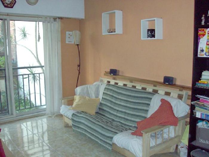 Departamento en Venta en Palermo, Capital Federal — foto 7