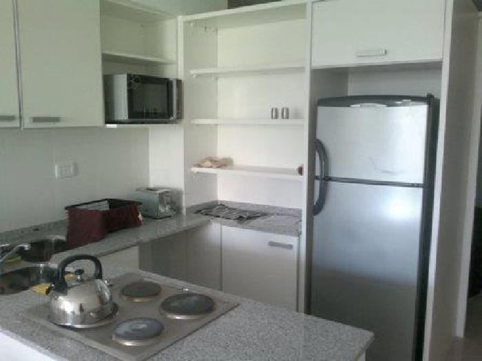 Departamento en Venta en Recoleta, Capital Federal