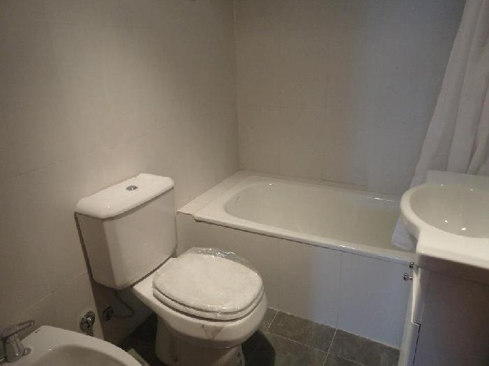 Departamento en Venta en Recoleta, Capital Federal — foto 4