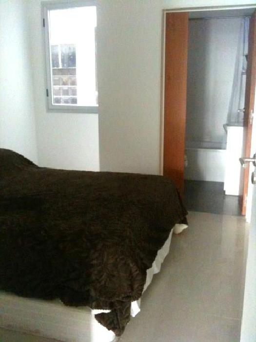 Departamento en Venta en Recoleta, Capital Federal — foto 5