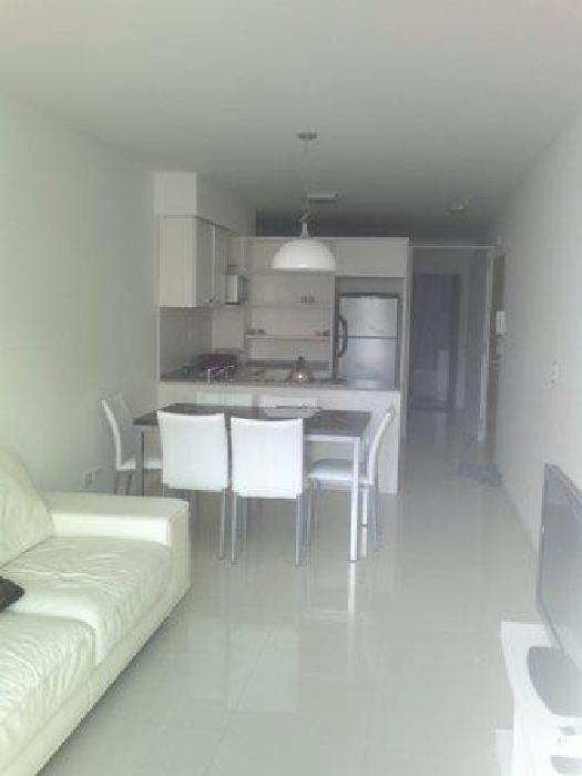Departamento en Venta en Recoleta, Capital Federal — foto 6