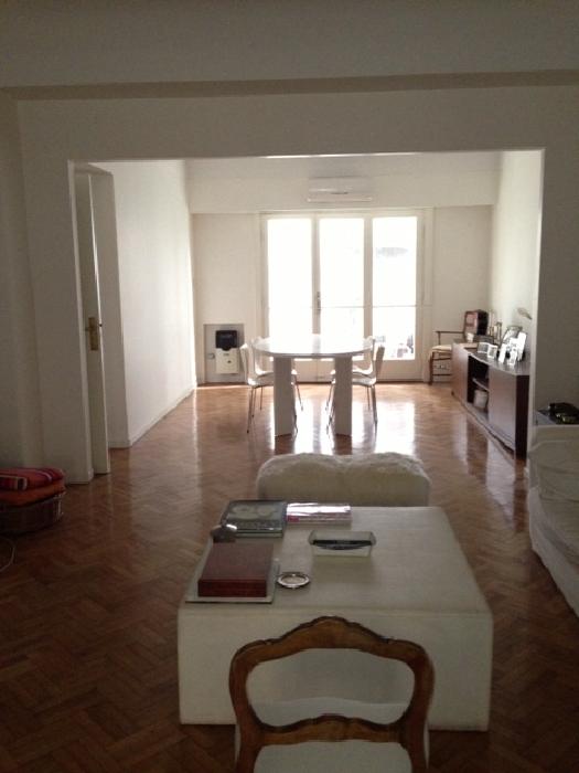 Departamento en Venta en Recoleta, Capital Federal