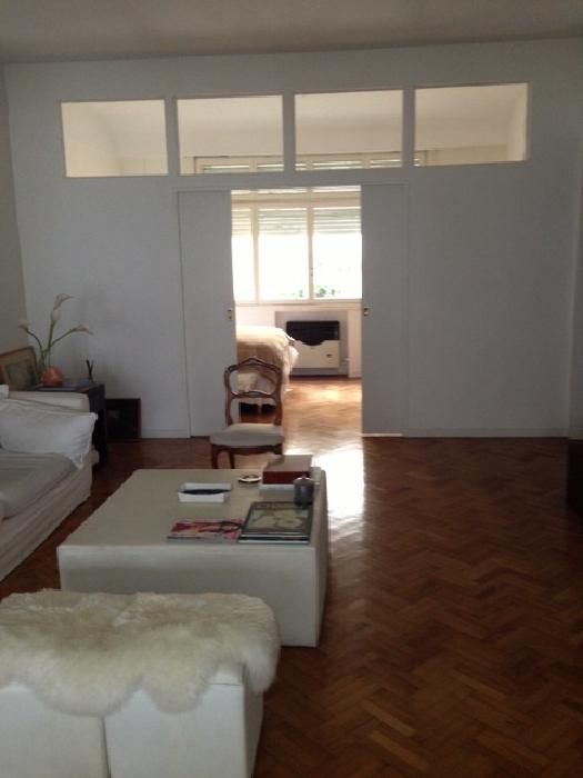 Departamento en Venta en Recoleta, Capital Federal — foto 2