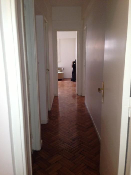 Departamento en Venta en Recoleta, Capital Federal — foto 3