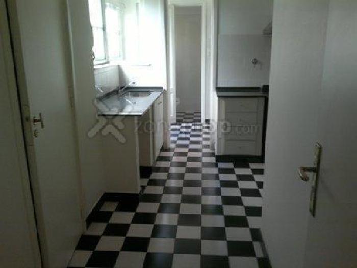 Departamento en Venta en Recoleta, Capital Federal — foto 5