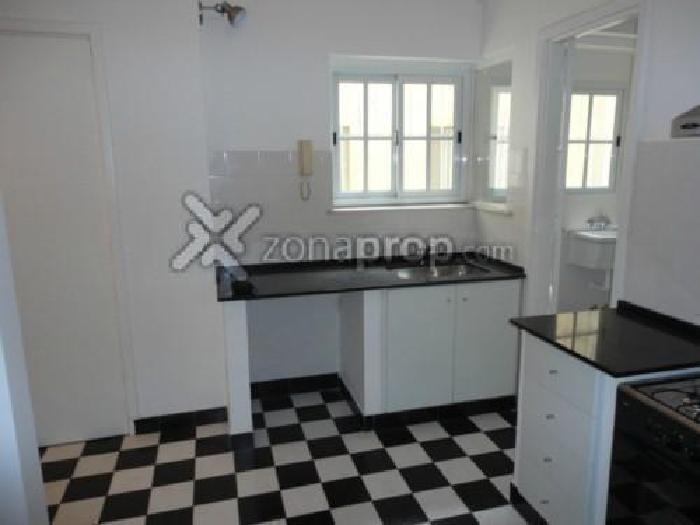 Departamento en Venta en Recoleta, Capital Federal — foto 6