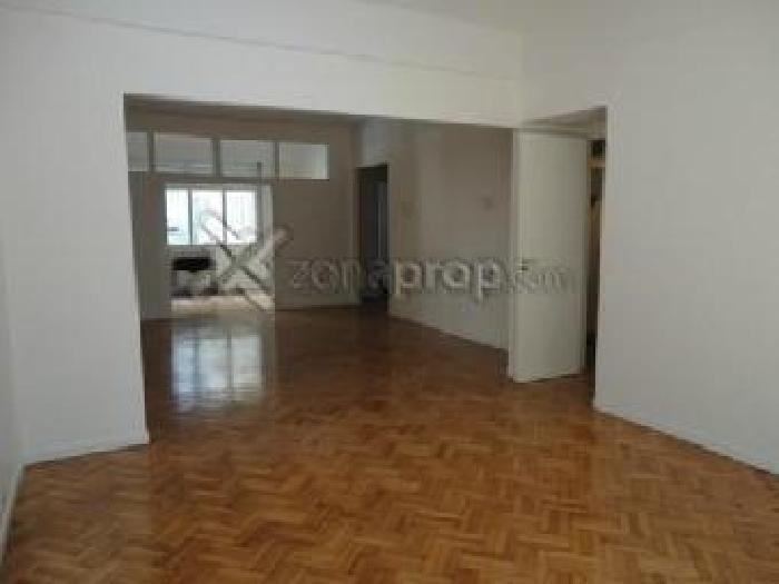 Departamento en Venta en Recoleta, Capital Federal — foto 7
