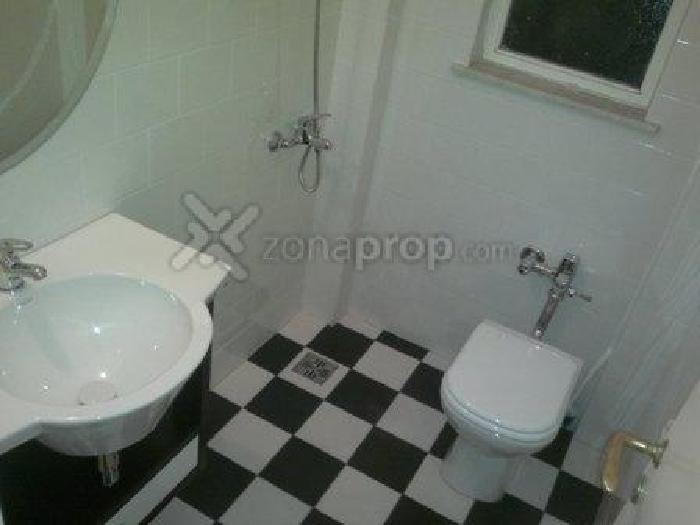 Departamento en Venta en Recoleta, Capital Federal — foto 8