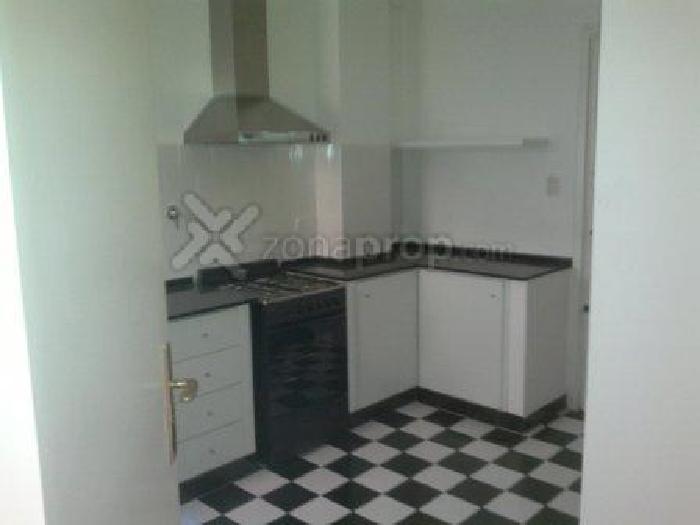 Departamento en Venta en Recoleta, Capital Federal — foto 9