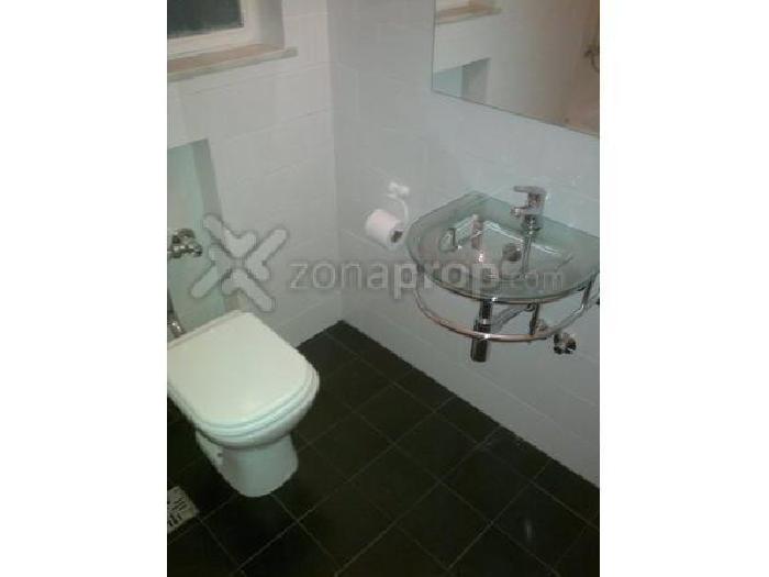Departamento en Venta en Recoleta, Capital Federal — foto 10