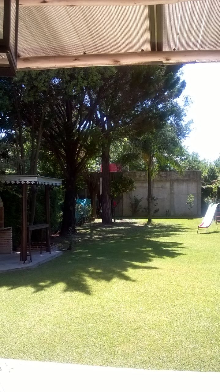 GRAN OPORTUNIDAD DE COMPRAR EN BARRIO LOS CEDROS!!!!