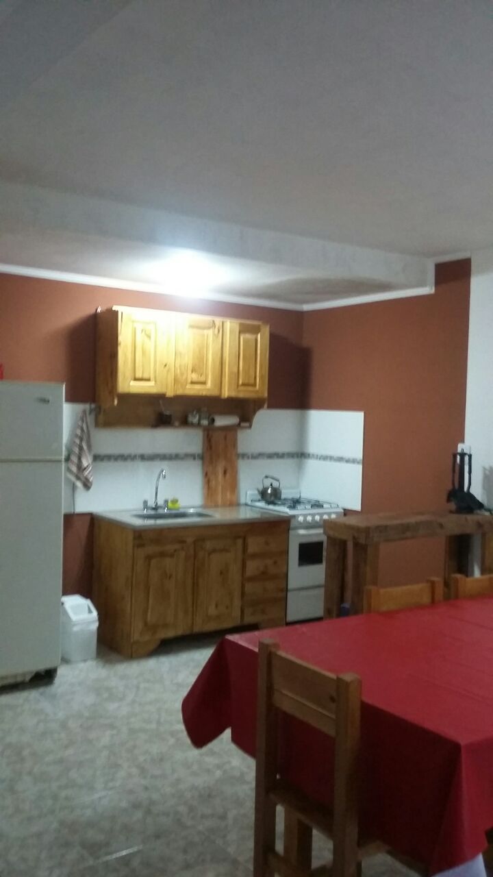Excelente oportunidad de comprar un triplex en las toninas con vista al mar — foto 2