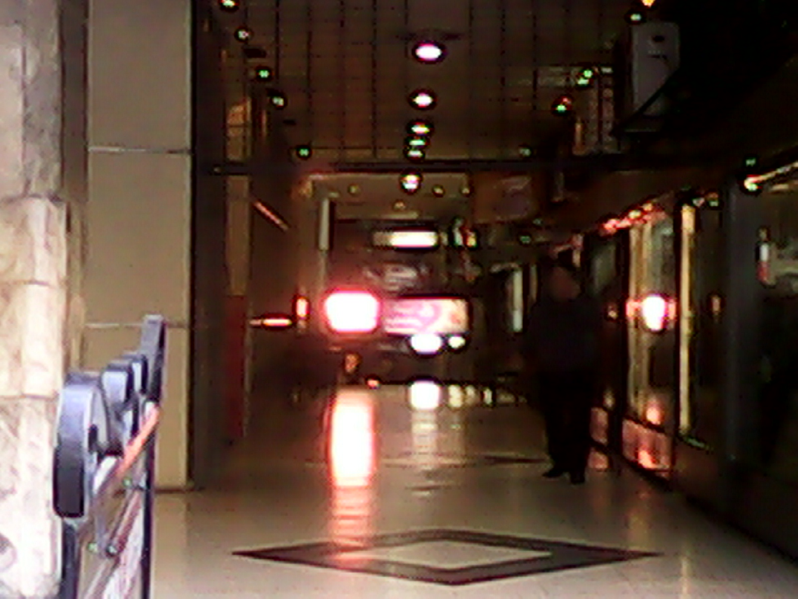 VENTA DE LOCAL EN CAPITAL FEDERAL!!!!! — foto 2