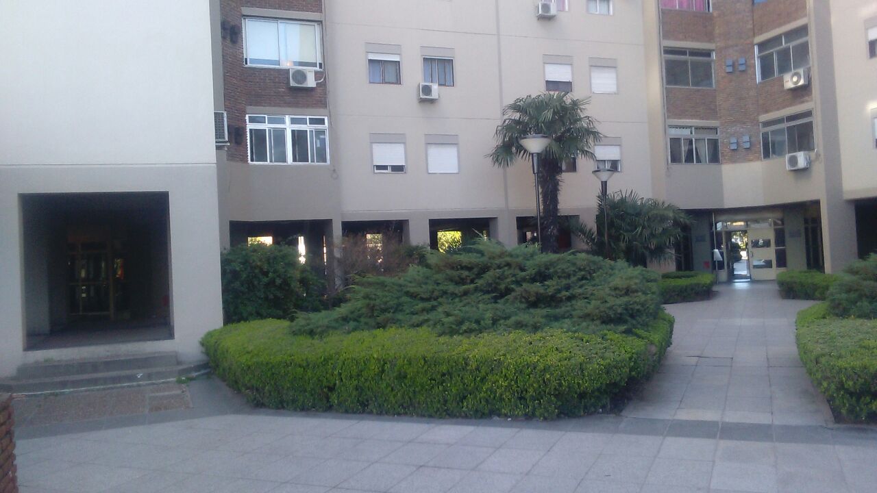 VENTA DEPARTAMENTO 3 AMBIENTES Y 4 AMBIENTES EN EDIFICIO COFAVI!!!!