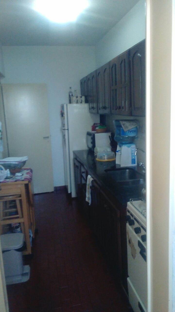 VENTA DEPARTAMENTO 3 AMBIENTES Y 4 AMBIENTES EN EDIFICIO COFAVI!!!! — foto 3