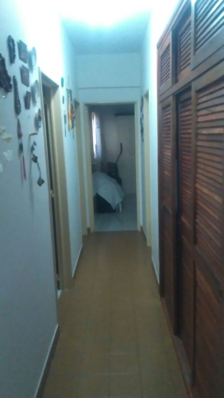 VENTA DEPARTAMENTO 3 AMBIENTES Y 4 AMBIENTES EN EDIFICIO COFAVI!!!! — foto 4