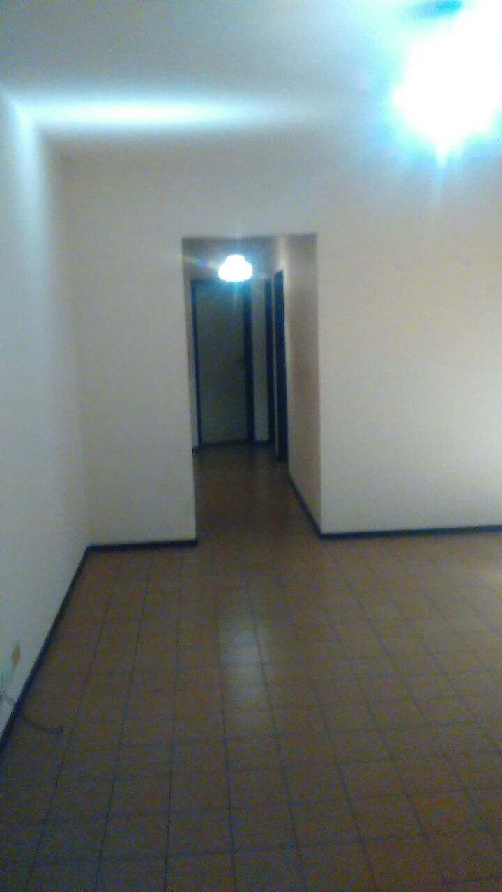 VENTA DEPARTAMENTO 3 AMBIENTES Y 4 AMBIENTES EN EDIFICIO COFAVI!!!! — foto 5
