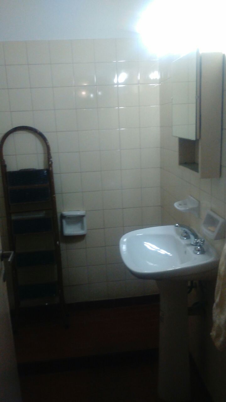 VENTA DEPARTAMENTO 3 AMBIENTES Y 4 AMBIENTES EN EDIFICIO COFAVI!!!! — foto 6