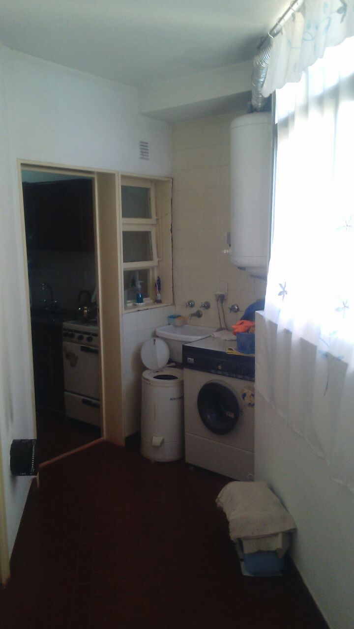 VENTA DEPARTAMENTO 3 AMBIENTES Y 4 AMBIENTES EN EDIFICIO COFAVI!!!! — foto 7