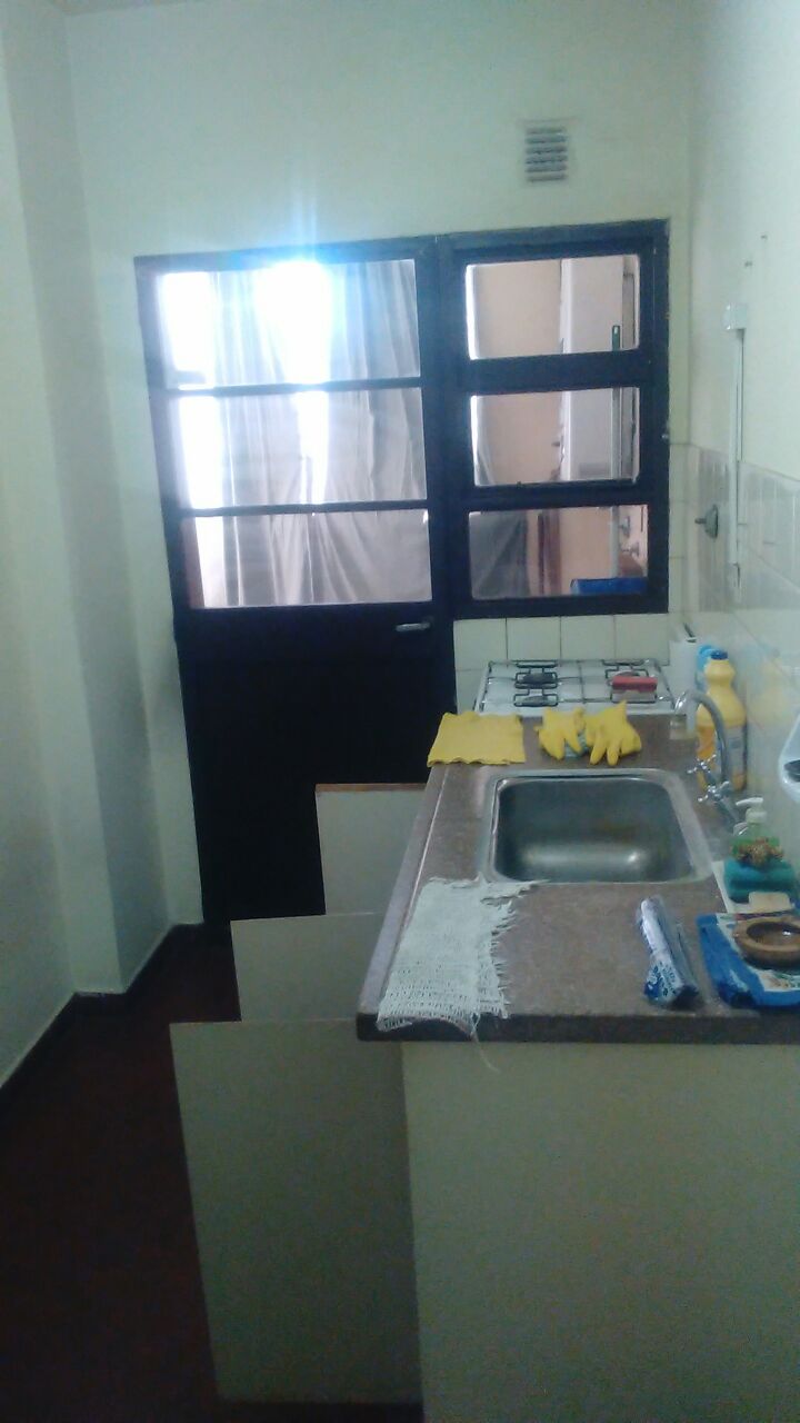 VENTA DEPARTAMENTO 3 AMBIENTES Y 4 AMBIENTES EN EDIFICIO COFAVI!!!! — foto 10