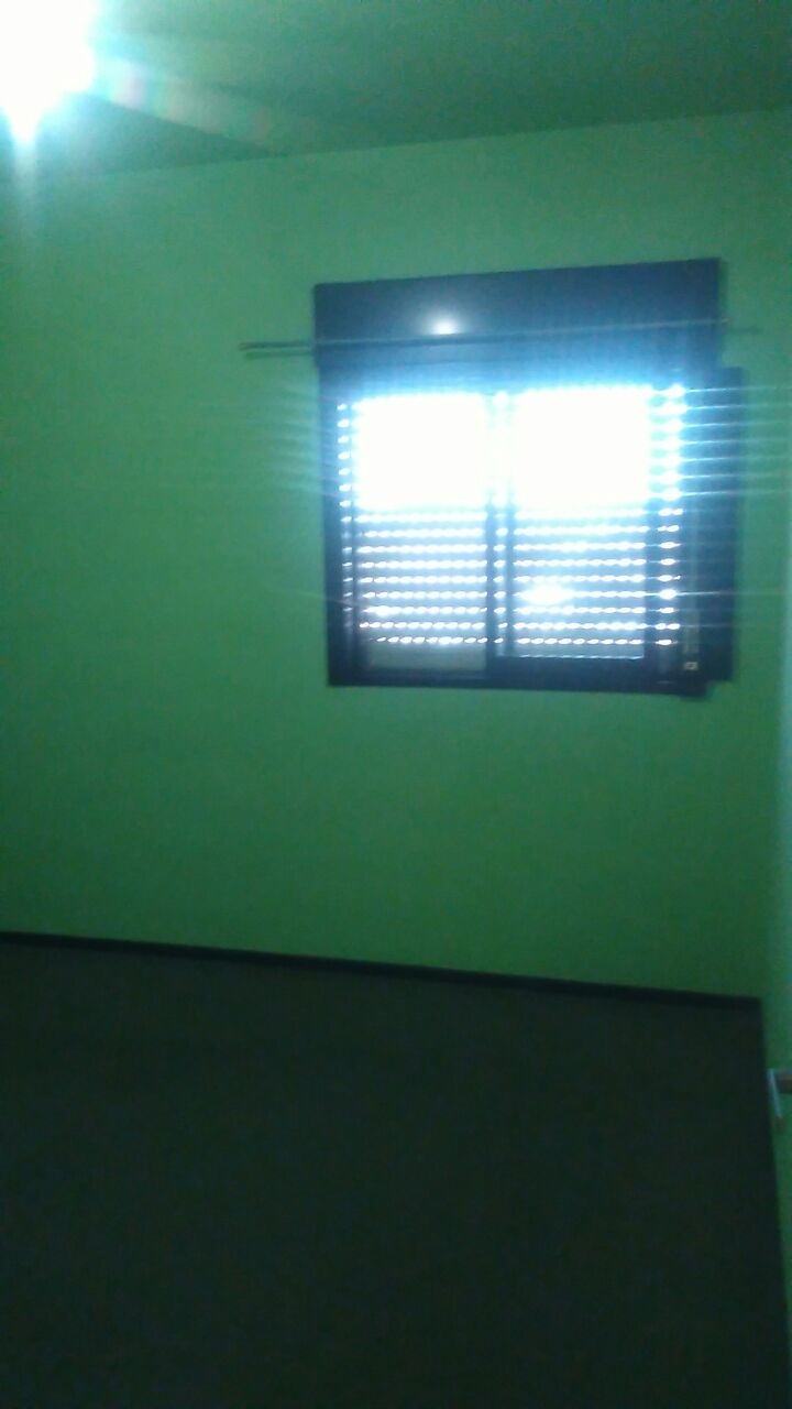 VENTA DEPARTAMENTO 3 AMBIENTES Y 4 AMBIENTES EN EDIFICIO COFAVI!!!! — foto 12