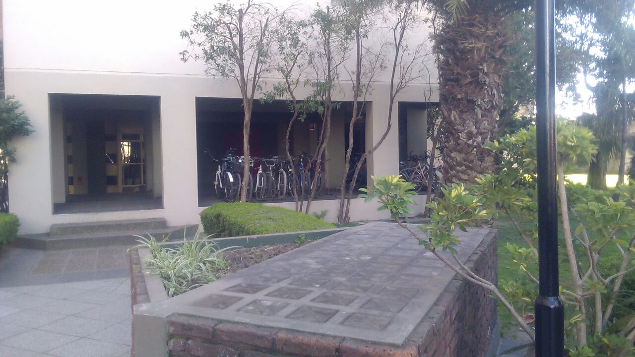 VENTA DEPARTAMENTO 3 AMBIENTES Y 4 AMBIENTES EN EDIFICIO COFAVI!!!! — foto 13