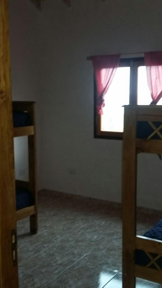 Duplex a la venta frente el mar en Las Toninas, Partido de La Costa — foto 2