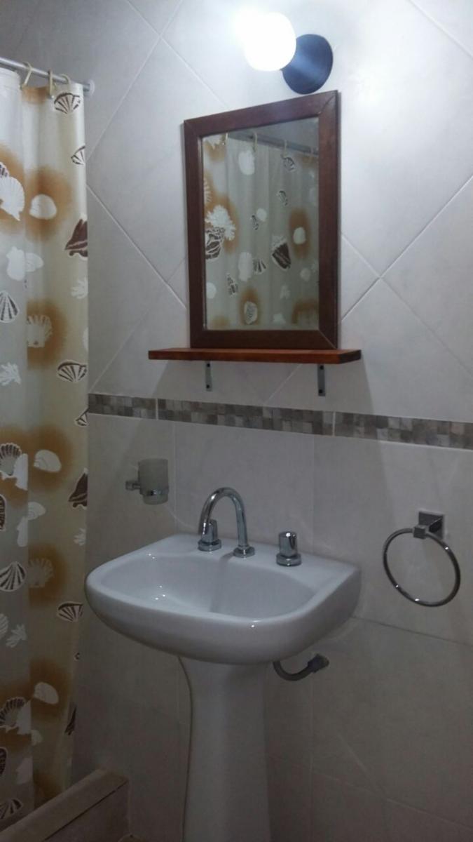 Duplex a la venta frente el mar en Las Toninas, Partido de La Costa — foto 3