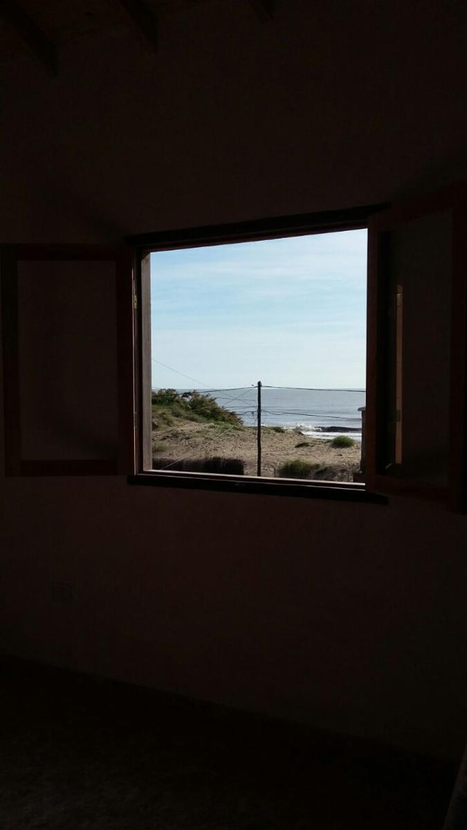 Duplex a la venta frente el mar en Las Toninas, Partido de La Costa — foto 4