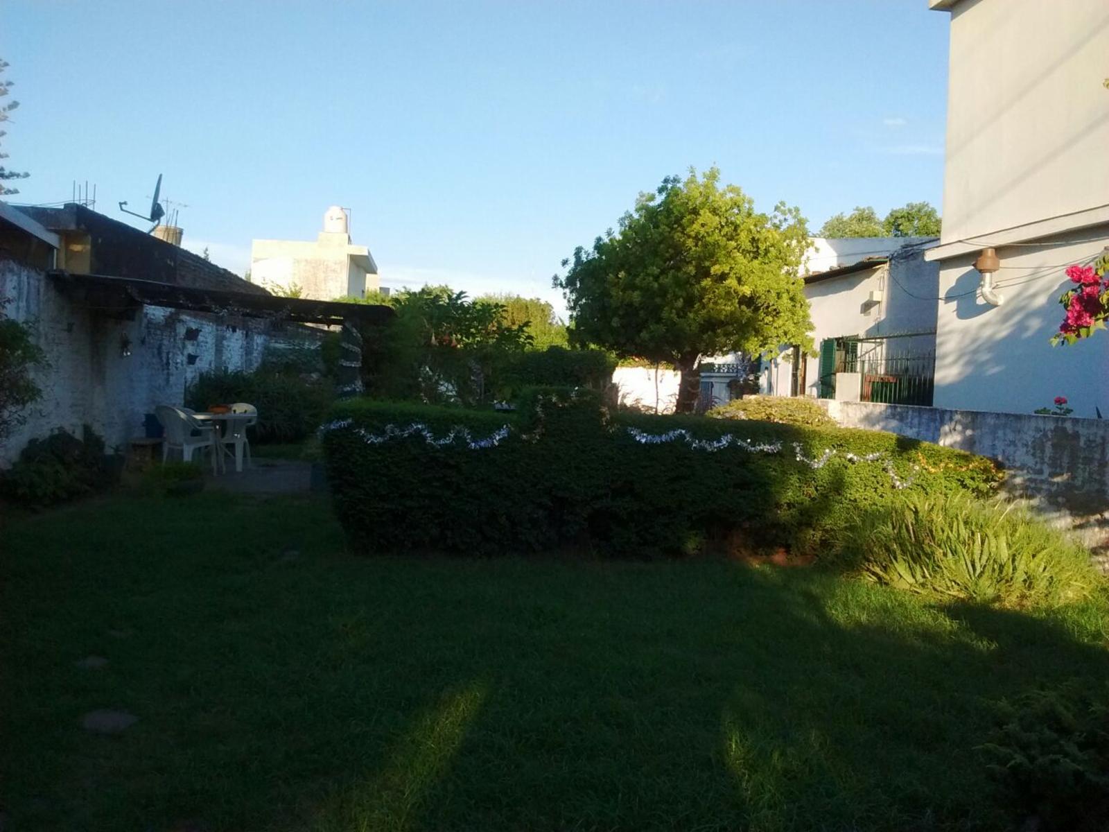Hermoso lote apto credito a la venta en José C. Paz, Centro - 1