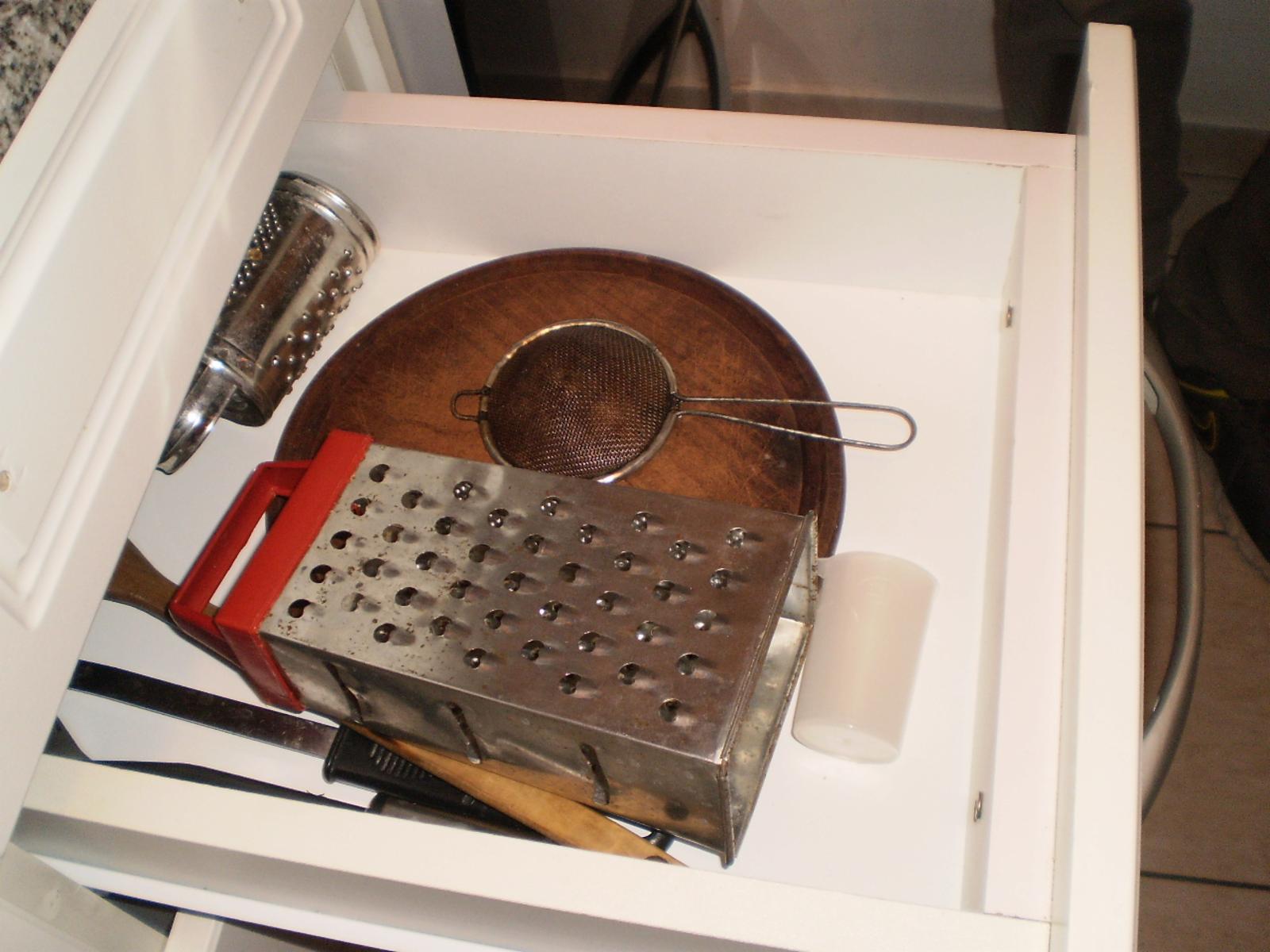 Monoambiente apto crédito en Edificio Barcelona IV, San Miguel — foto 2
