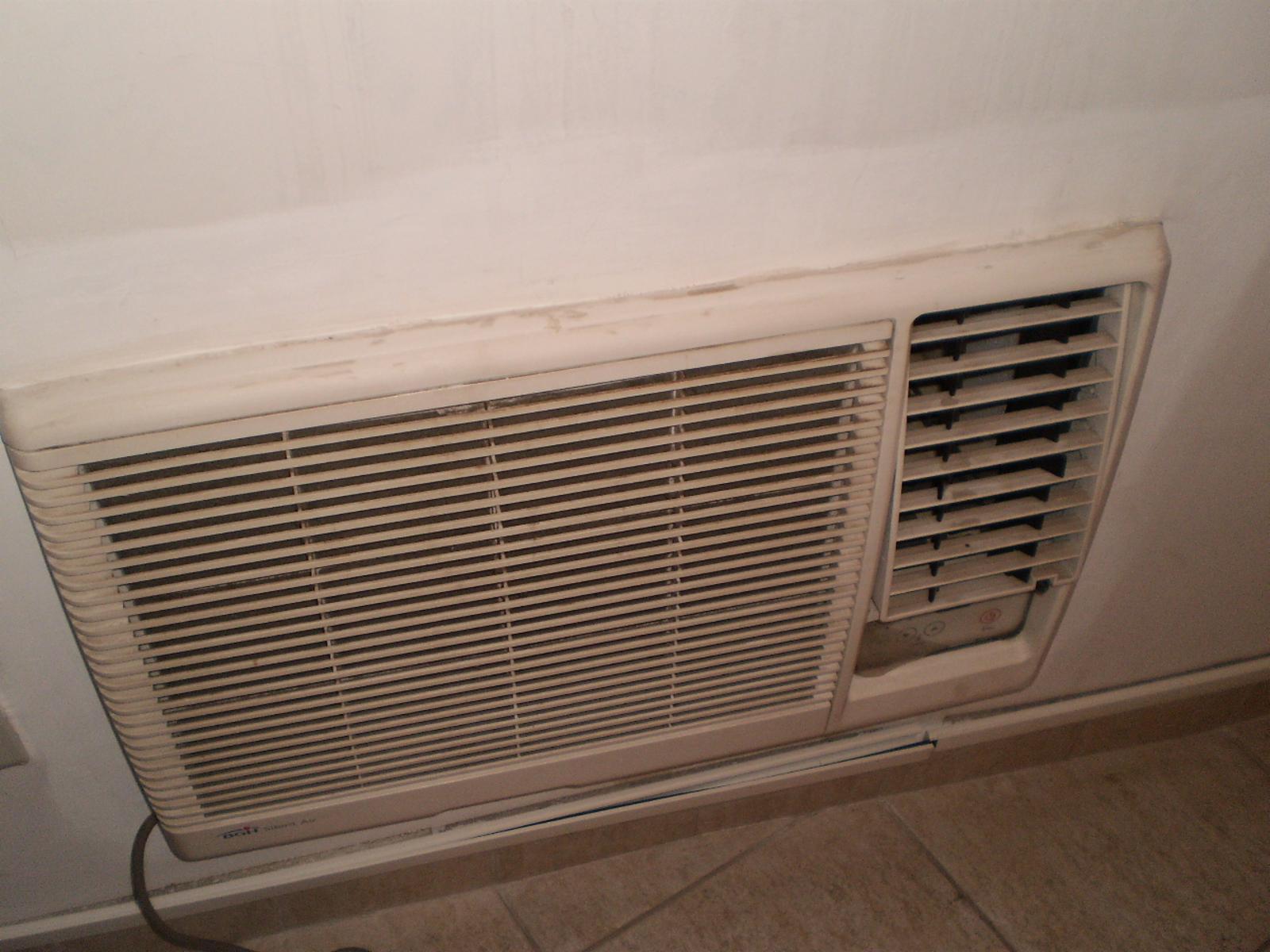 Monoambiente apto crédito en Edificio Barcelona IV, San Miguel — foto 3