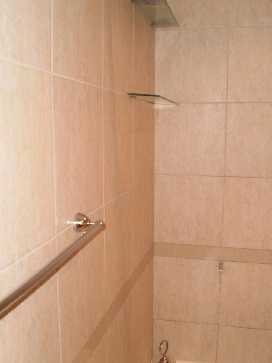 Monoambiente apto crédito en Edificio Barcelona IV, San Miguel — foto 11