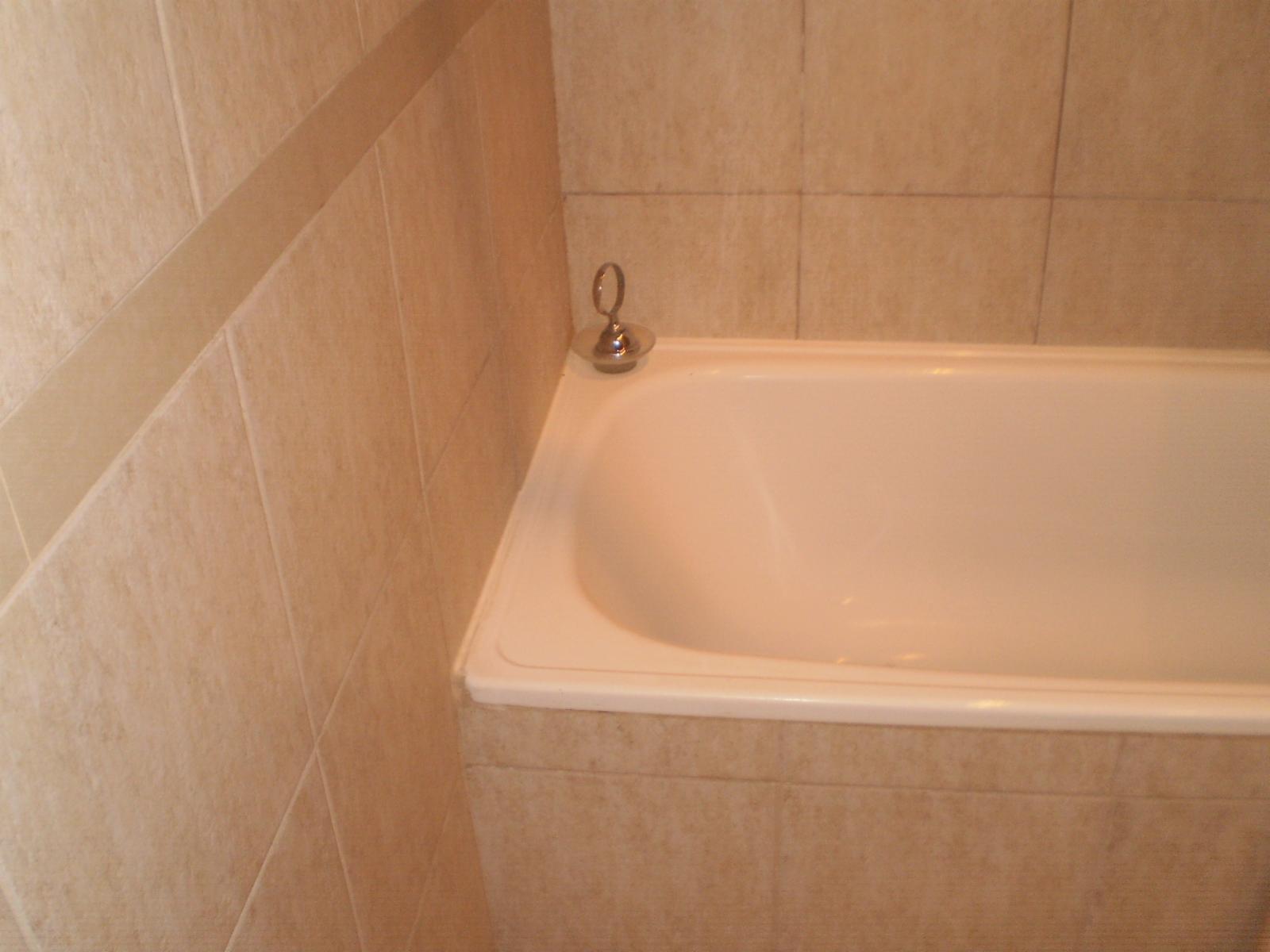 Monoambiente apto crédito en Edificio Barcelona IV, San Miguel — foto 12
