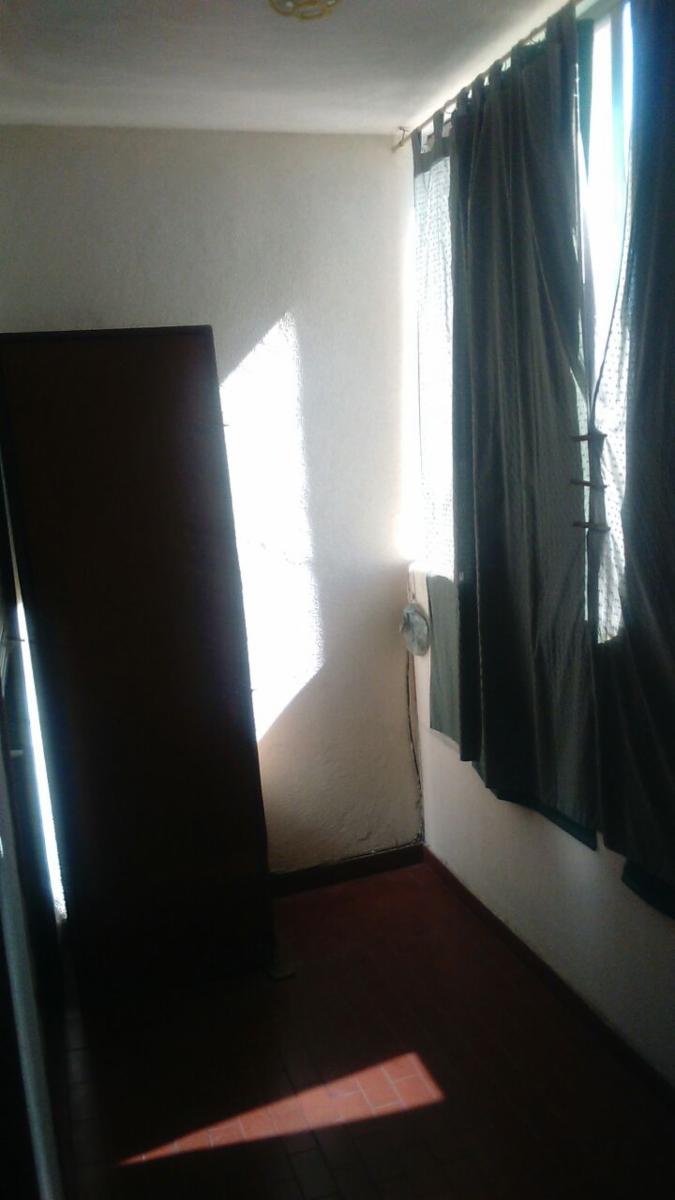 DEPARTAMENTO 3 AMBIENTES APTO CRÉDITO EN SAN MIGUEL — foto 3