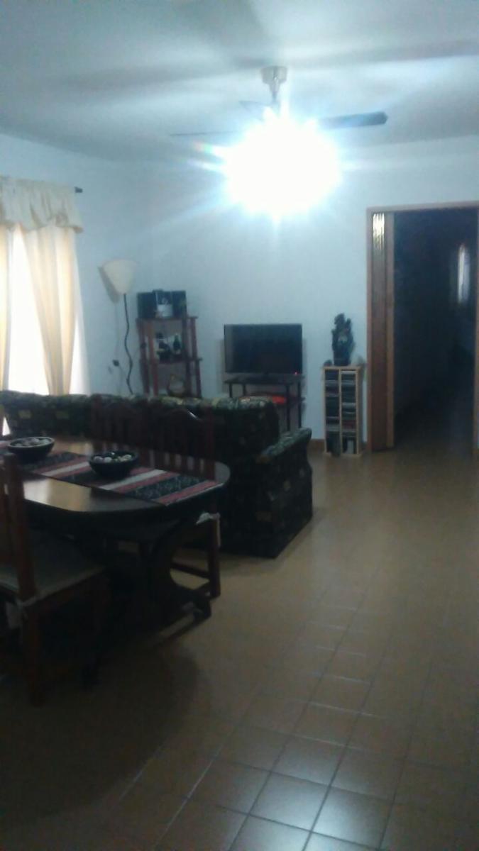 DEPARTAMENTO 3 AMBIENTES APTO CRÉDITO EN SAN MIGUEL — foto 4