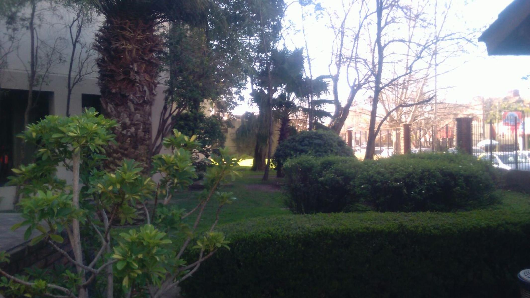DEPARTAMENTO 3 AMBIENTES APTO CRÉDITO EN SAN MIGUEL — foto 6