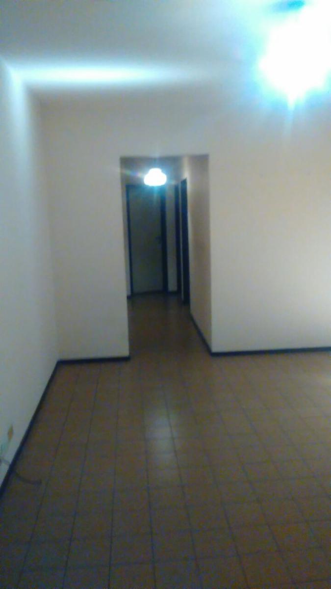 DEPARTAMENTO 3 AMBIENTES APTO CRÉDITO EN SAN MIGUEL — foto 8