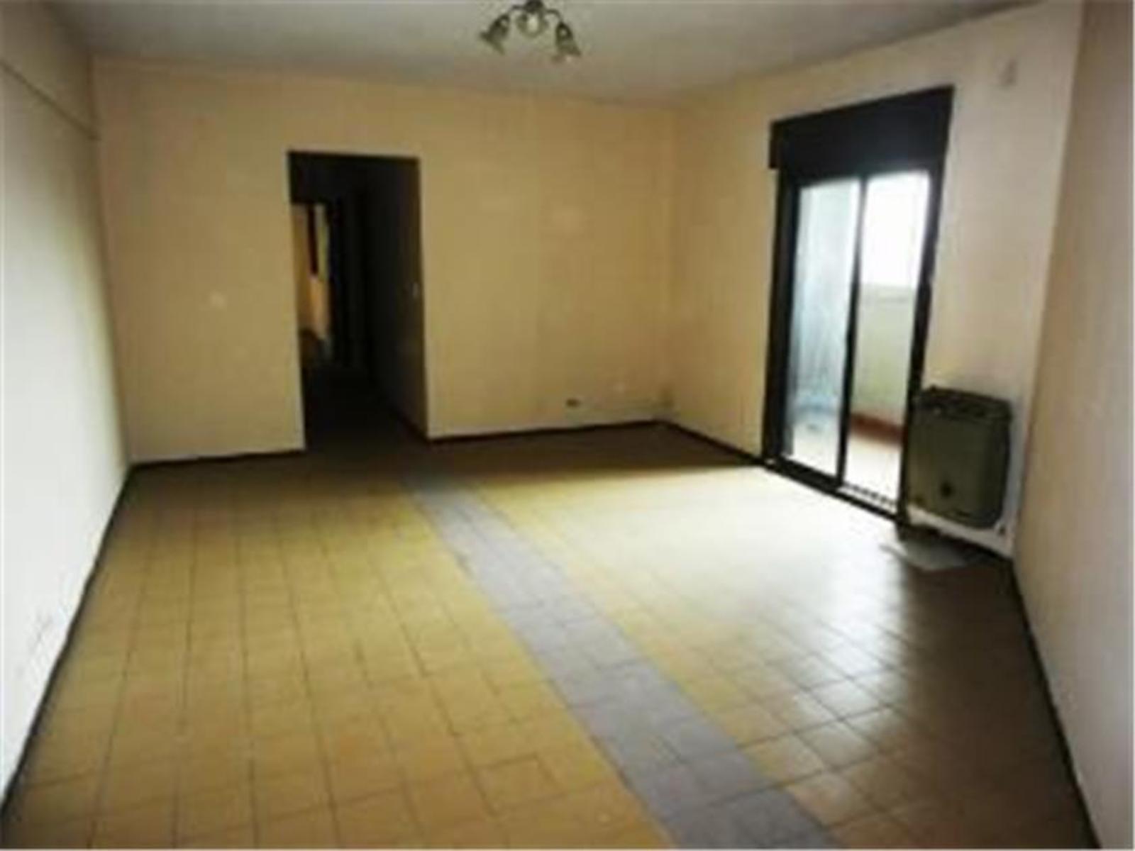 HERMOSO DEPARTAMENTO 4 AMBIENTES APTO CRÉDITO EN SAN MIGUEL — foto 2