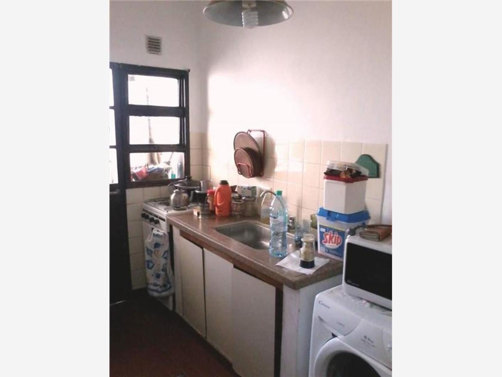 HERMOSO DEPARTAMENTO 4 AMBIENTES APTO CRÉDITO EN SAN MIGUEL — foto 3