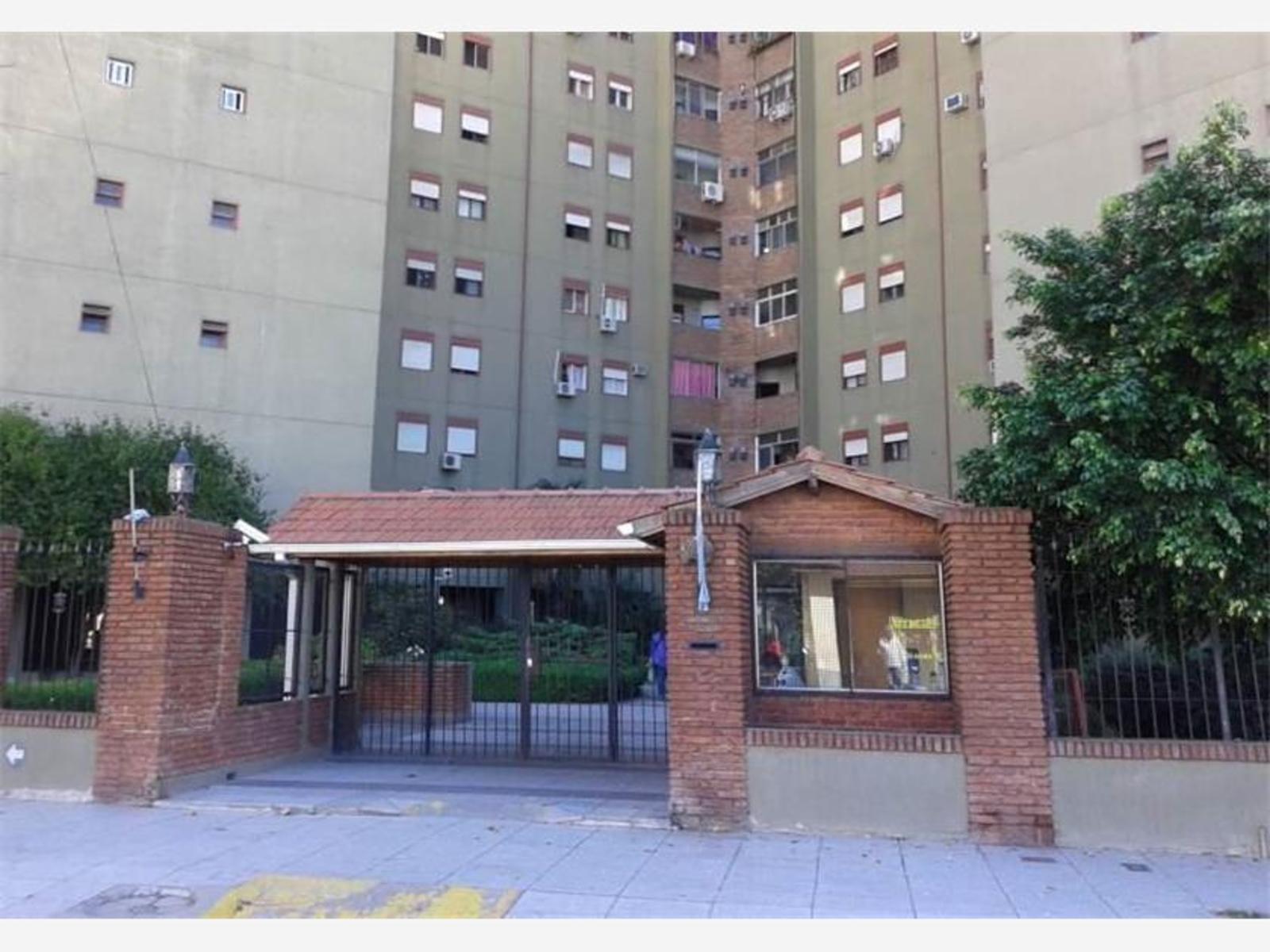HERMOSO DEPARTAMENTO 4 AMBIENTES APTO CRÉDITO EN SAN MIGUEL — foto 4